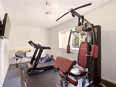Picture 8